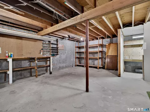 Other - 861 Shewville Rd, Ledyard, CT 06339 photo 6 of 6