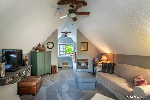 Other - 38 Old Turnpike Rd, Bantam, CT 06750 photo 1 of 2