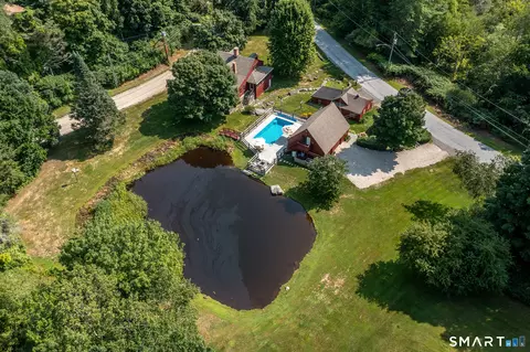 Other - 38 Old Turnpike Rd, Bantam, CT 06750 photo 2 of 2