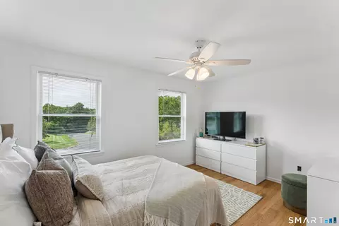 Bedroom - 64 Georges Ln, Monroe, CT 06468 photo 5 of 8
