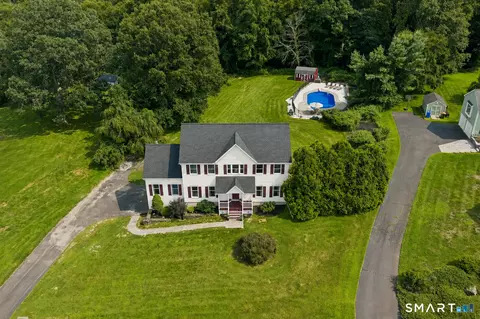 View/Area - 64 Georges Ln, Monroe, CT 06468 photo 1 of 1
