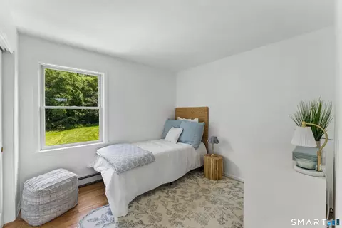 Bedroom - 64 Georges Ln, Monroe, CT 06468 photo 8 of 8