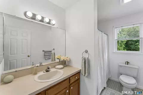 Bath - 64 Georges Ln, Monroe, CT 06468 photo 4 of 4
