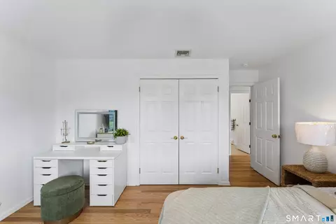 Bedroom - 64 Georges Ln, Monroe, CT 06468 photo 7 of 8