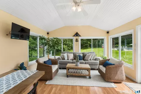Other - 64 Georges Ln, Monroe, CT 06468 photo 6 of 6