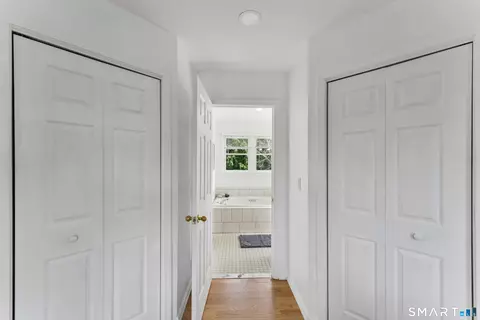 Entry Way - 64 Georges Ln, Monroe, CT 06468 photo 3 of 3