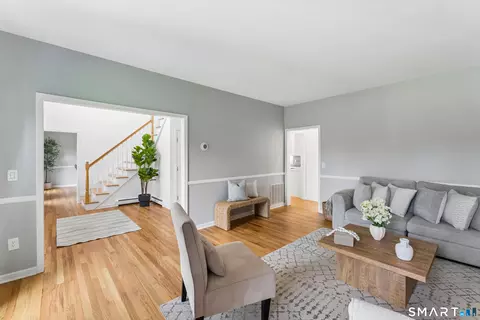 Other - 64 Georges Ln, Monroe, CT 06468 photo 2 of 6