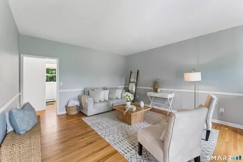 Other - 64 Georges Ln, Monroe, CT 06468 photo 1 of 6