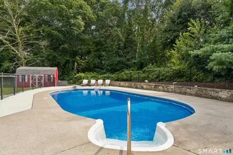 Exterior - 64 Georges Ln, Monroe, CT 06468 photo 4 of 6