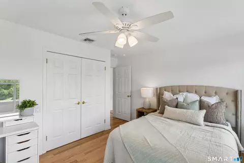 Bedroom - 64 Georges Ln, Monroe, CT 06468 photo 6 of 8