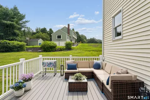 Exterior - 64 Georges Ln, Monroe, CT 06468 photo 2 of 6