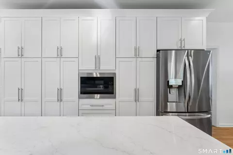 Kitchen - 64 Georges Ln, Monroe, CT 06468 photo 4 of 4