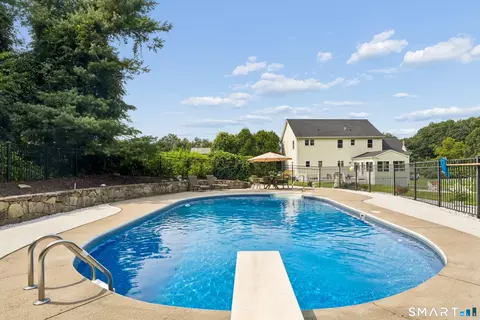 Exterior - 64 Georges Ln, Monroe, CT 06468 photo 5 of 6