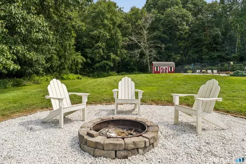 Exterior - 64 Georges Ln, Monroe, CT 06468 photo 3 of 6