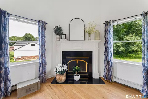 Other - 64 Georges Ln, Monroe, CT 06468 photo 3 of 6