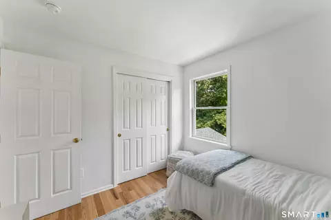 Other - 64 Georges Ln, Monroe, CT 06468 photo 5 of 6