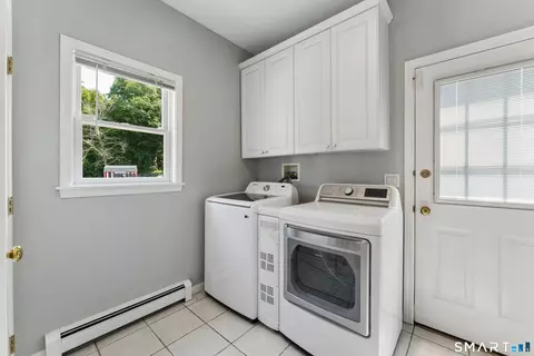 Other - 64 Georges Ln, Monroe, CT 06468 photo 4 of 6