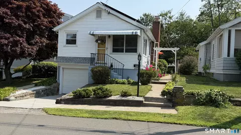 103 Orland St, Milford, CT 06460