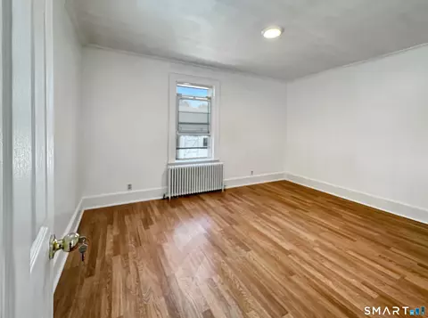 Bedroom - 11 Hunt St, Norwich, CT 06360 photo 1 of 2