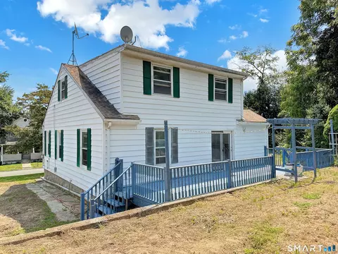 Other - 11 Hunt St, Norwich, CT 06360 photo 1 of 7