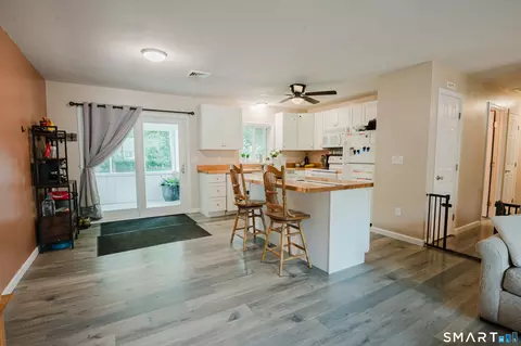 Other - 74 White Pine Rd, Torrington, CT 06790 photo 1 of 8