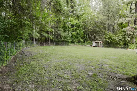 Exterior - 74 White Pine Rd, Torrington, CT 06790 photo 3 of 6