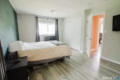 Bedroom - 74 White Pine Rd, Torrington, CT 06790 photo 1 of 3