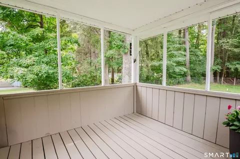 Exterior - 74 White Pine Rd, Torrington, CT 06790 photo 5 of 6