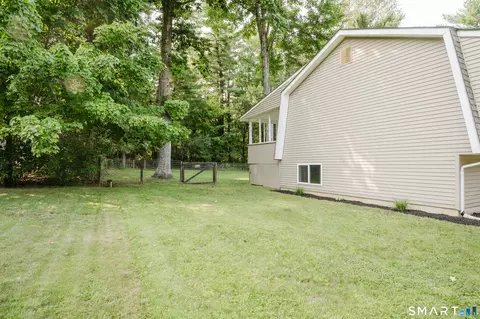 Exterior - 74 White Pine Rd, Torrington, CT 06790 photo 4 of 6