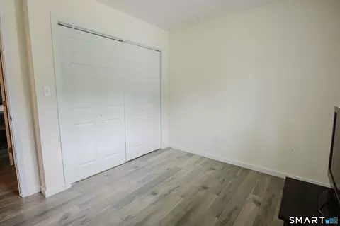 Bedroom - 74 White Pine Rd, Torrington, CT 06790 photo 3 of 3
