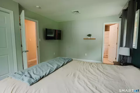 Bedroom - 74 White Pine Rd, Torrington, CT 06790 photo 2 of 3