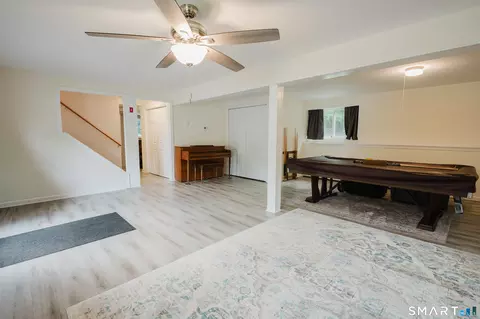 Other - 74 White Pine Rd, Torrington, CT 06790 photo 6 of 8