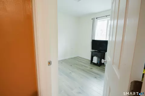 Other - 74 White Pine Rd, Torrington, CT 06790 photo 4 of 8