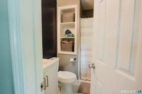 Bath - 74 White Pine Rd, Torrington, CT 06790 photo 1 of 1