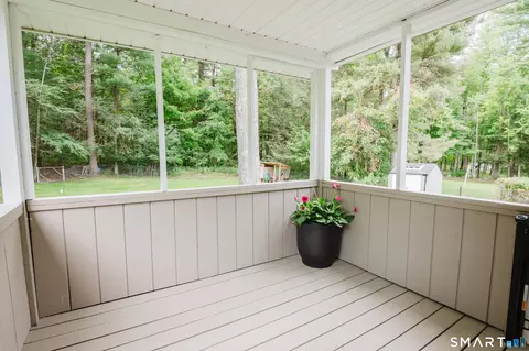 Exterior - 74 White Pine Rd, Torrington, CT 06790 photo 6 of 6
