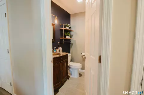 Other - 74 White Pine Rd, Torrington, CT 06790 photo 2 of 8