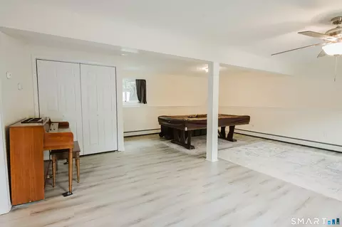 Other - 74 White Pine Rd, Torrington, CT 06790 photo 5 of 8