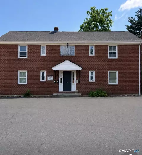 14 Park Pl #4, New Britain, CT 06052
