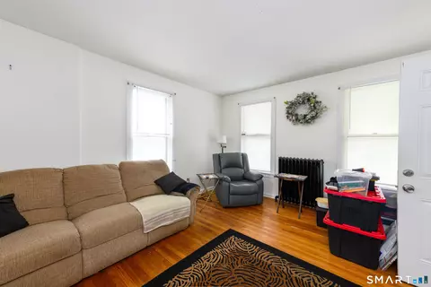Other - 52 Putnam Ave, Hamden, CT 06517 photo 1 of 3