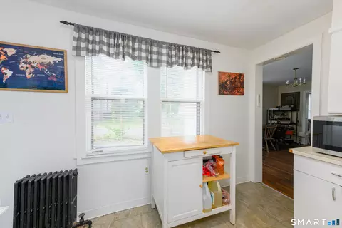 Other - 52 Putnam Ave, Hamden, CT 06517 photo 2 of 3