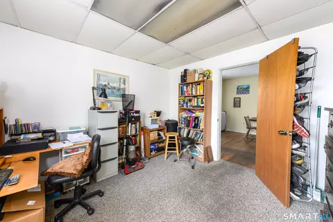 Other - 52 Putnam Ave, Hamden, CT 06517 photo 3 of 3