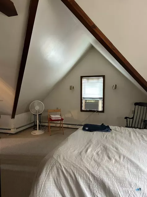 Bedroom - 52 Putnam Ave, Hamden, CT 06517 photo 5 of 5