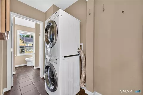 Other - 133 Main St, Sprague, CT 06330 photo 2 of 4