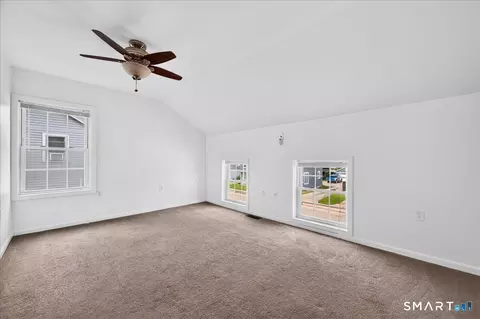 Other - 133 Main St, Sprague, CT 06330 photo 3 of 4