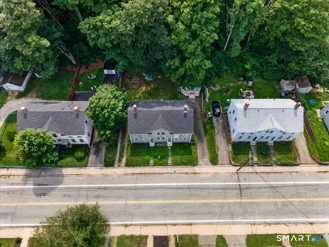 View/Area - 133 Main St, Sprague, CT 06330 photo 1 of 1