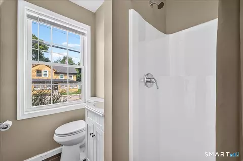 Bath - 133 Main St, Sprague, CT 06330 photo 1 of 3