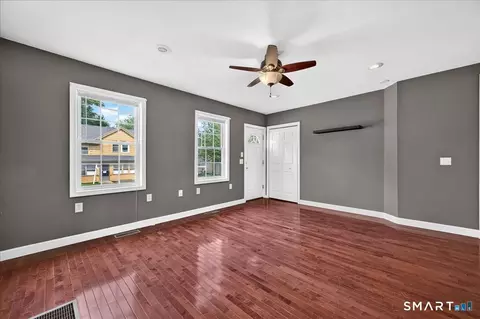 Living - 133 Main St, Sprague, CT 06330 photo 2 of 2