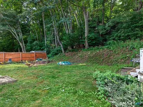 Exterior - 133 Main St, Sprague, CT 06330 photo 3 of 4