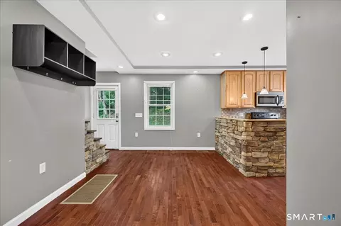 Other - 133 Main St, Sprague, CT 06330 photo 1 of 4