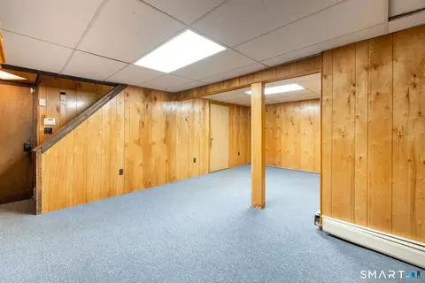 Other - 71 Eugene Ave, Bristol, CT 06010 photo 4 of 6